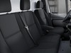 Mercedes Vans Sprinter Telaio 515CDI 37/50 PRO