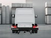 Mercedes Vans Sprinter Telaio 515CDI 37/50 PRO