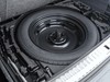 Audi Q3 35 2.0 tdi s line edition s tronic