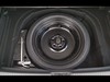 Volkswagen Golf 1.5 etsi act 115cv edition plus dsg