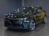 Alfa Romeo Junior bev elettrica 280 veloce