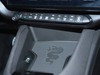 Alfa Romeo Junior bev elettrica 280 veloce
