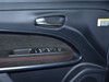 Alfa Romeo Junior bev elettrica 280 veloce