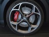 Alfa Romeo Junior bev elettrica 280 veloce