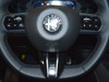 Alfa Romeo Junior bev elettrica 280 veloce