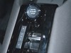 Alfa Romeo Junior bev elettrica 280 veloce
