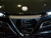 Alfa Romeo Junior bev elettrica 280 veloce