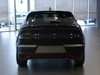 Alfa Romeo Junior bev elettrica 280 veloce