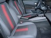 Alfa Romeo Junior bev elettrica 280 veloce