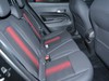 Alfa Romeo Junior bev elettrica 280 veloce