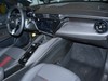 Alfa Romeo Junior bev elettrica 280 veloce