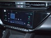 Alfa Romeo Junior bev elettrica 280 veloce