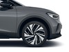 Volkswagen ID.4 77kwh pro edition plus