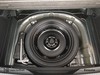 Volkswagen T-Roc 2.0 tdi scr 150cv sport dsg