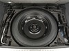Audi Q3 35 2.0 tdi s line edition s tronic