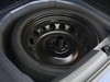 Volkswagen Taigo 1.0 tsi 115cv life