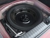 Audi A3 allstreet 1.5 tfsi mhev 48v 150cv business advanced