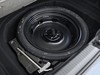 Volkswagen Golf 2.0 tdi scr 150cv style dsg