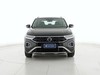 Volkswagen T-Roc 2.0 tdi scr 150cv life dsg