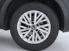 Volkswagen T-Roc 2.0 tdi scr 150cv life dsg
