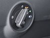 Volkswagen T-Roc 2.0 tdi scr 150cv life dsg