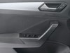 Volkswagen T-Roc 2.0 tdi scr 150cv life dsg
