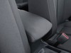 Volkswagen T-Roc 2.0 tdi scr 150cv life dsg