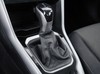 Volkswagen T-Roc 2.0 tdi scr 150cv life dsg