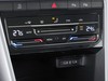 Volkswagen T-Roc 2.0 tdi scr 150cv life dsg