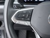 Volkswagen T-Roc 2.0 tdi scr 150cv life dsg