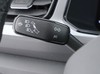 Volkswagen T-Roc 2.0 tdi scr 150cv life dsg