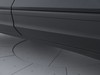 Volkswagen T-Roc 2.0 tdi scr 150cv life dsg