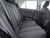 Volkswagen T-Roc 2.0 tdi scr 150cv life dsg
