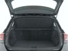 Volkswagen T-Roc 2.0 tdi scr 150cv life dsg