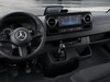 Mercedes Vans Sprinter Telaio 315CDI 37/35 PRO