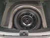 Volkswagen Taigo 1.0 tsi 115cv life