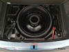 Audi Q5 40 2.0 tdi mhev 12v s line quattro s tronic