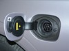 Volvo XC60 2.0 t6 plug-in hybrid core awd automatico