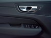 Volvo XC60 2.0 t6 plug-in hybrid core awd automatico