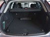 Volvo XC60 2.0 t6 plug-in hybrid core awd automatico