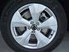 Volvo XC60 2.0 t6 plug-in hybrid core awd automatico