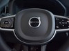 Volvo XC60 2.0 t6 plug-in hybrid core awd automatico