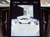 Volvo XC60 2.0 t6 plug-in hybrid core awd automatico