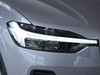 Volvo XC60 2.0 t6 plug-in hybrid core awd automatico