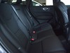 Volvo XC60 2.0 t6 plug-in hybrid core awd automatico