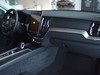 Volvo XC60 2.0 t6 plug-in hybrid core awd automatico