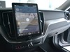 Volvo XC60 2.0 t6 plug-in hybrid core awd automatico