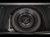 Volkswagen Golf 2.0 tdi scr 150cv style dsg