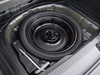 Volkswagen T-Roc 2.0 tdi scr 150cv life dsg