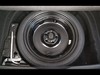 Volkswagen Golf 2.0 tdi scr 150cv style dsg